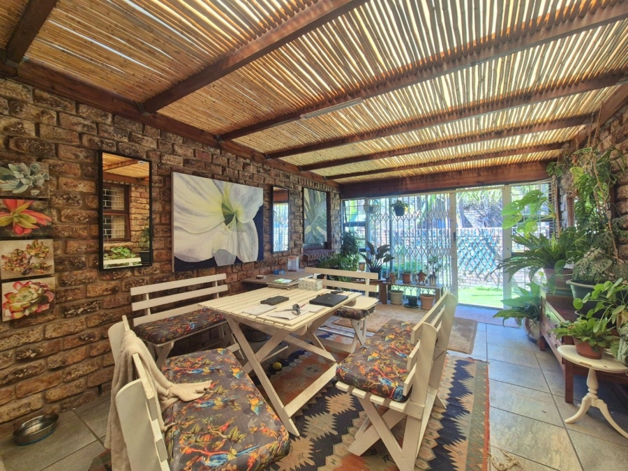 3 Bedroom Property for Sale in Heather Park Western Cape